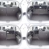 nissan note 2022 -NISSAN--Note 6AA-E13--E13-061225---NISSAN--Note 6AA-E13--E13-061225- image 15