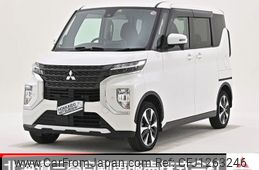 mitsubishi ek-sport 2020 -MITSUBISHI--ek X Space 4AA-B38A--B38A-0001627---MITSUBISHI--ek X Space 4AA-B38A--B38A-0001627-