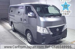 nissan caravan-van 2022 -NISSAN--Caravan Van VR2E26-162099---NISSAN--Caravan Van VR2E26-162099-