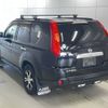 nissan x-trail 2010 -NISSAN--X-Trail DNT31-100962---NISSAN--X-Trail DNT31-100962- image 2