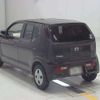mazda carol 2018 23878 image 6