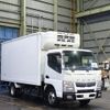 mitsubishi-fuso canter 2016 GOO_NET_EXCHANGE_0602526A30240509W003 image 17