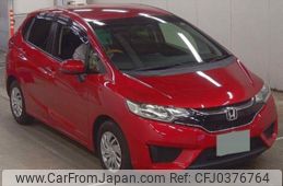 honda fit 2016 quick_quick_DBA-GK3_3303659