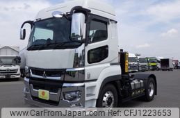 mitsubishi-fuso super-great 2023 -MITSUBISHI--Super Great 2PG-FP74HDR--FP74HD-546225---MITSUBISHI--Super Great 2PG-FP74HDR--FP74HD-546225-