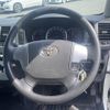toyota hiace-van 2019 -TOYOTA--Hiace Van CBF-TRH200V--TRH200-0301651---TOYOTA--Hiace Van CBF-TRH200V--TRH200-0301651- image 5