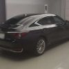 lexus es 2020 -LEXUS 【豊田 300ﾓ4693】--Lexus ES 6AA-AXZH11--AXZH11-1001026---LEXUS 【豊田 300ﾓ4693】--Lexus ES 6AA-AXZH11--AXZH11-1001026- image 2