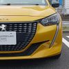 peugeot 208 2022 quick_quick_P21HN05_VR3UPHNKSNT009241 image 14