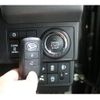 daihatsu tanto 2019 quick_quick_6BA-LA660S_LA650S-0027013 image 14