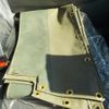 mitsubishi-fuso canter 2023 -MITSUBISHI 【愛知 999ｱ9999】--Canter 2RG-FBA60--FBA60-602465---MITSUBISHI 【愛知 999ｱ9999】--Canter 2RG-FBA60--FBA60-602465- image 9