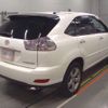 toyota harrier 2008 -TOYOTA--Harrier CBA-ACU30W--ACU30-9858795---TOYOTA--Harrier CBA-ACU30W--ACU30-9858795- image 2