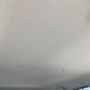 suzuki hustler 2019 -SUZUKI--Hustler DAA-MR41S--MR41S-375695---SUZUKI--Hustler DAA-MR41S--MR41S-375695- image 26