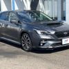 subaru levorg 2021 -SUBARU--Levorg 4BA-VN5--VN5-020820---SUBARU--Levorg 4BA-VN5--VN5-020820- image 16