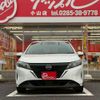 nissan note 2023 CFJ1827526 image 2