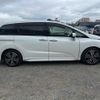 honda odyssey 2014 quick_quick_RC1_RC1-1035139 image 14