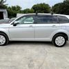 toyota corolla-fielder 2017 505059-230801140334 image 27
