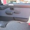 daihatsu hijet-truck 2009 CFJ1519387 image 5