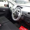 daihatsu move 2012 CFJ1700248 image 33