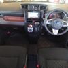 subaru justy 2019 -SUBARU--Justy DBA-M900F--M900F-0006337---SUBARU--Justy DBA-M900F--M900F-0006337- image 3