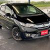 honda fit-hybrid 2013 CFJ1549325 image 2