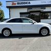 audi a3 2014 -AUDI--Audi A3 DBA-8VCXSL--WAUZZZ8V4F1031348---AUDI--Audi A3 DBA-8VCXSL--WAUZZZ8V4F1031348- image 7