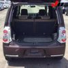 daihatsu mira-cocoa 2013 -DAIHATSU 【後日 】--Mira Cocoa L675S-0144129---DAIHATSU 【後日 】--Mira Cocoa L675S-0144129- image 8