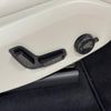 volvo xc90 2021 CFJ1823154 image 9