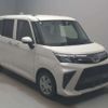 toyota roomy 2020 CFJ1726038 image 6