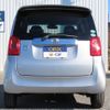 honda n-one 2018 -HONDA--N ONE DBA-JG1--JG1-3300478---HONDA--N ONE DBA-JG1--JG1-3300478- image 22