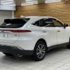 toyota harrier-hybrid 2020 quick_quick_6AA-AXUH80_AXUH80-0002294 image 17