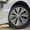 nissan dayz 2014 -NISSAN--DAYZ DBA-B21W--B21W-0104132---NISSAN--DAYZ DBA-B21W--B21W-0104132- image 13
