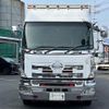 hino profia 2013 GOO_NET_EXCHANGE_0404111A30250613W004 image 19