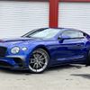 bentley continental 2019 -BENTLEY--ﾍﾞﾝﾄﾚｰｺﾝﾁﾈﾝﾀﾙ ABA-BCDDB--SCBCA13S7KC072752---BENTLEY--ﾍﾞﾝﾄﾚｰｺﾝﾁﾈﾝﾀﾙ ABA-BCDDB--SCBCA13S7KC072752- image 3