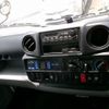 toyota dyna-truck 2012 CFJ1410259 image 26