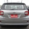 daihatsu boon 2019 -DAIHATSU 【つくば 500ﾓ3804】--Boon M700S--0022125---DAIHATSU 【つくば 500ﾓ3804】--Boon M700S--0022125- image 26