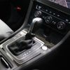 volkswagen golf 2019 -VOLKSWAGEN--VW Golf DBA-AUCPT--WVWZZZAUZKW072637---VOLKSWAGEN--VW Golf DBA-AUCPT--WVWZZZAUZKW072637- image 5