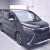 toyota voxy 2021 -TOYOTA--Voxy ZRR80W-0703643---TOYOTA--Voxy ZRR80W-0703643- image 1