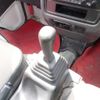 suzuki carry-truck 1995 A228 image 21