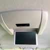mazda premacy 2013 -MAZDA--Premacy DBA-CWFFW--CWFFW-116261---MAZDA--Premacy DBA-CWFFW--CWFFW-116261- image 4