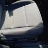 toyota sienta 2023 CFJ1566738 image 9