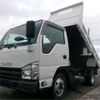 isuzu elf-truck 2011 -ISUZU--Elf BKG-NJR85AD--NJR85-7019310---ISUZU--Elf BKG-NJR85AD--NJR85-7019310- image 1