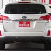 subaru outback 2011 -SUBARU--Legacy OutBack BR9--046143---SUBARU--Legacy OutBack BR9--046143- image 2