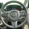 daihatsu move 2020 quick_quick_LA150S_LA150S-2071355 image 10