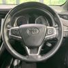 toyota harrier-hybrid 2019 quick_quick_AVU65W_AVU65-0064400 image 12