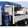 hino dutro 2017 CFJ1515415 image 14