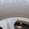 toyota land-cruiser 2024 25632025 image 53