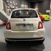 fiat 500 2017 quick_quick_ABA-31212_ZFA3120000J705149 image 6