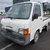 subaru sambar-truck undefined 504928-240911140426 image 2