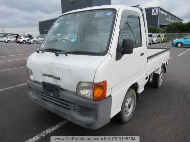 subaru sambar-truck undefined 504928-240911140426 image 2