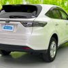 toyota harrier 2014 quick_quick_DBA-ZSU60W_ZSU60-0027624 image 3