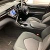 toyota camry 2019 -TOYOTA 【習志野 301ﾑ9200】--Camry DAA-AXVH70--AXVH70-1052544---TOYOTA 【習志野 301ﾑ9200】--Camry DAA-AXVH70--AXVH70-1052544- image 11